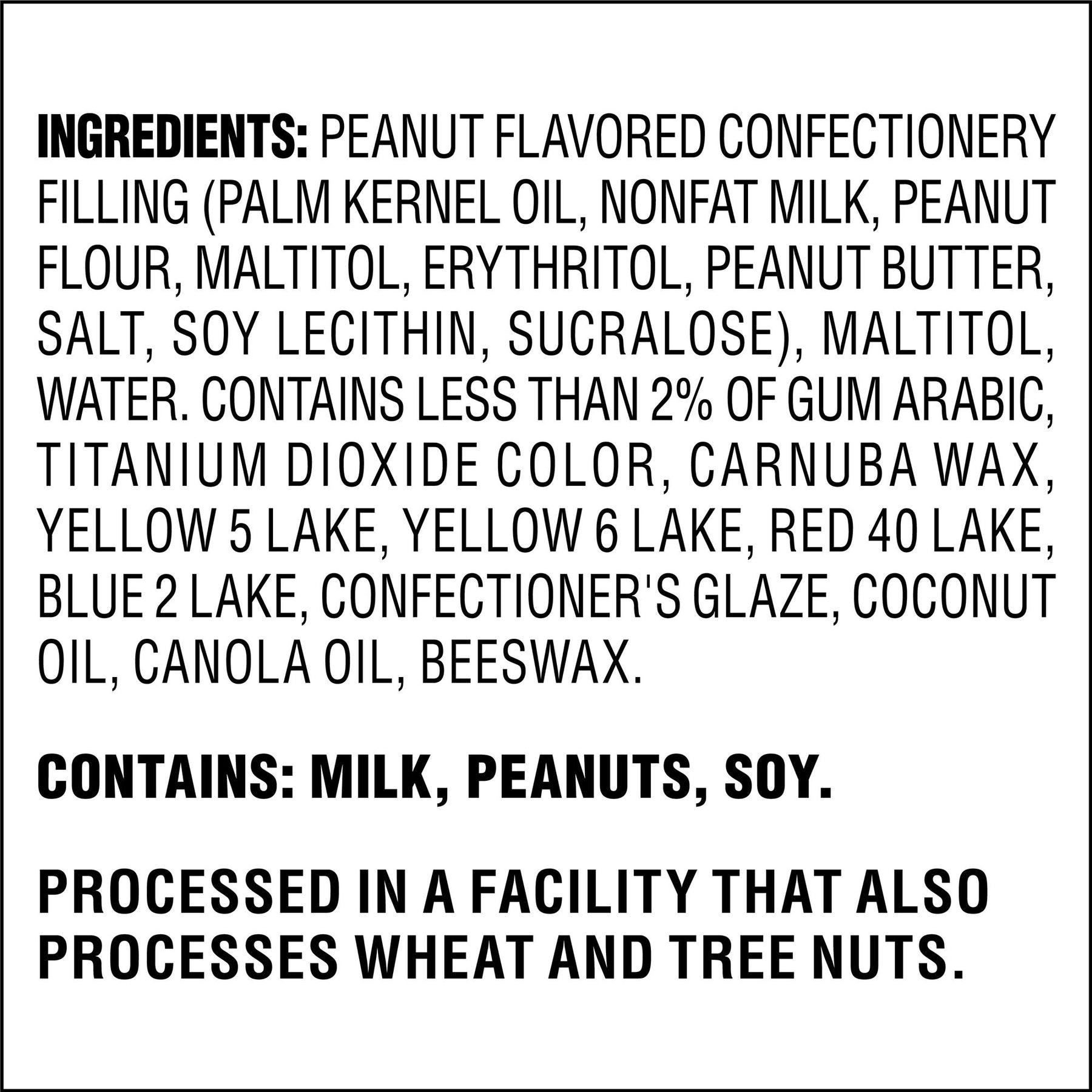 Endulge Peanut Butter Candies Atkins Online Store endulge-peanut-butter-candies-atkins-online-store