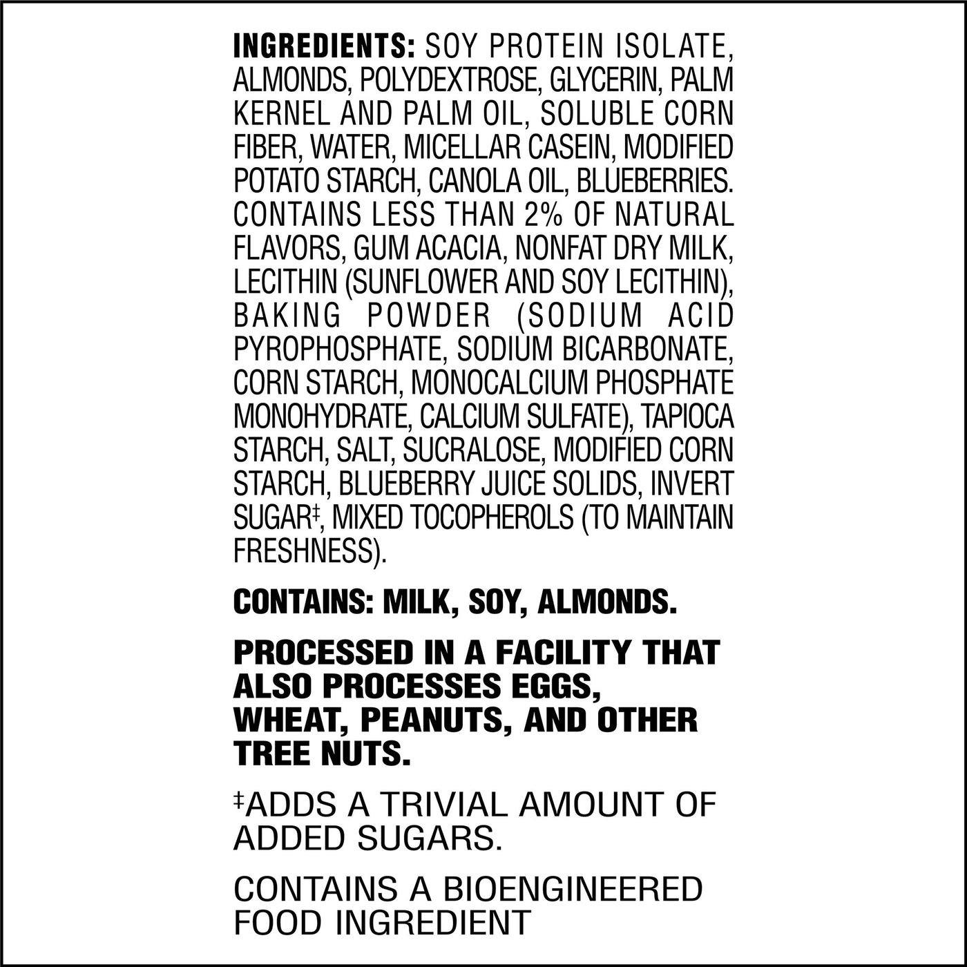 Blueberry Soft Baked Bar Atkins Online Store blueberry-soft-baked-bar-atkins-online-store