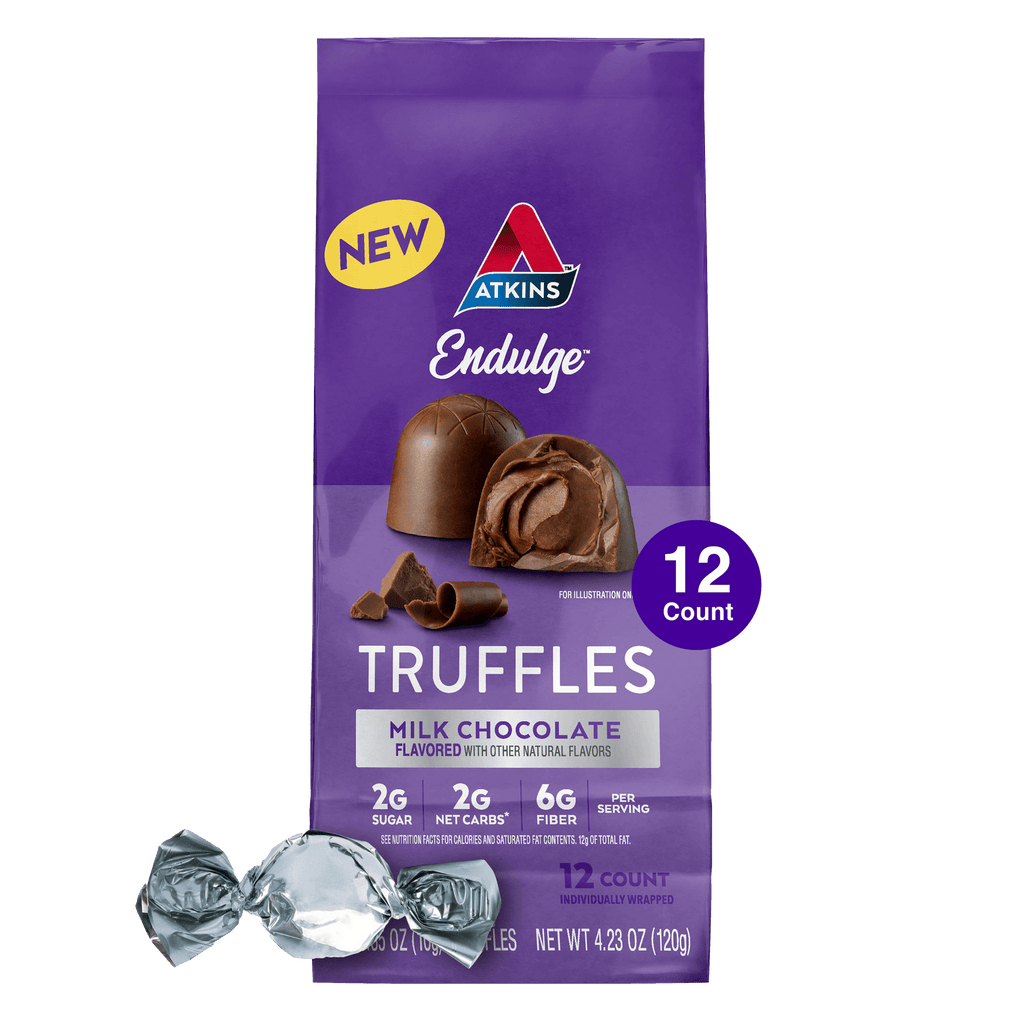 トップス LGB TK15 CHOCOLATEの通販 | SITEHUBPREVIEW