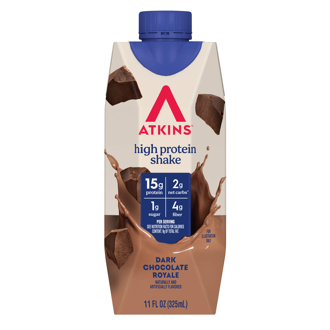 atk-065108-dark-chocolate-