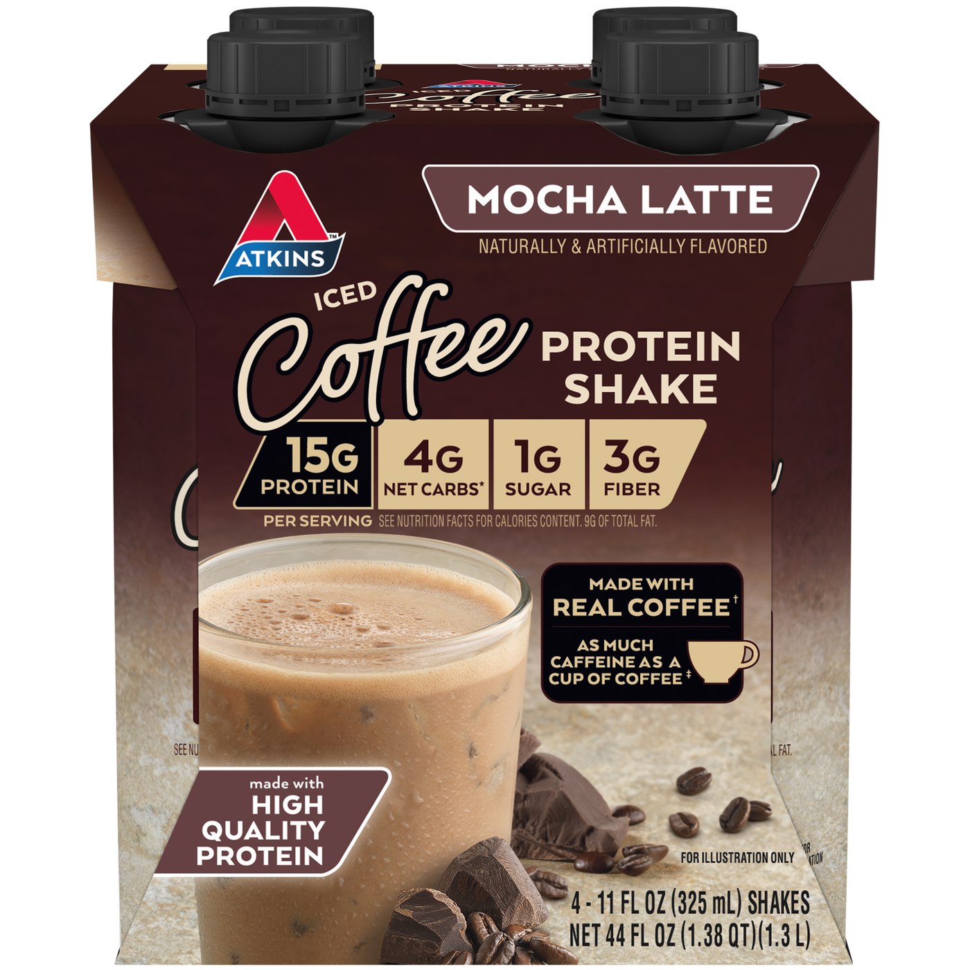 https://shop.atkins.com/cdn/shop/files/atk-065139-mocha-latte-shake_1_1400x.png?v=1693592544