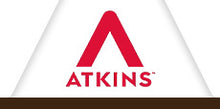 Account – Atkins Online Store