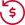 guarantee icon
