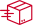 shipping icon